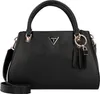 GUESS Sacs Sac à main en similicuir Noelle II Luxury Voir les images du produit 20