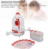 Vzdelávací elektrický kresliaci robot, automatické Náhľad obrázku produktu 2