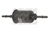 Benzinfilter FORD FIESTA V, FUSION, MAZDA 2 (DY) Produktbild-Vorschau 2