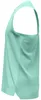 JAKO Kinder Tanktop Light Flow - 6076, Farbe:minze, Produktbild-Vorschau 3