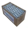 33mm Agrafes de clôture pour agrafeuse de clôture TJEP Voir les images du produit 3