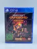Minecraft Dungeons - Hero Edition Produktbild-Vorschau 3