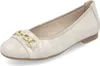 Remonte Ballerinas Ballerinas Leder Produktbild-Vorschau 9