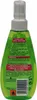 Drei Wetter Taft Volumen Power Föhn Spray Halt 3 extra Produktbild-Vorschau 7