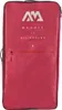 Aqua Marina Coral Raspberry 10'2'' (310 cm) Paddleboard Produktbild-Vorschau 38