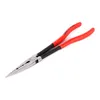 KNIPEX Pinze di montaggio lg. Versione diritta Anteprima dell’immagine prodotto 21
