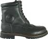 Gaerne G-Stone Gore-Tex Motorrad Stiefel, schwarz, 46 Produktbild-Vorschau 2