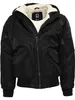 Brandit CWU Jacke, zwart, heren, maat L Productafbeelding-voorbeeld 13