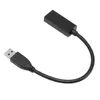 Adaptateur USB 3.0 vers HD Multimedia Interface Portable Voir les images du produit 5