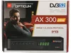 Opticum HD AX 300 plus Sat Receiver "OHNE PVR" - SCHWARZ Produktbild-Vorschau 37