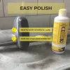 INNOTEC Easy Polish 500 ml – Premium Lackreiniger & Produktbild-Vorschau 5
