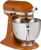 KitchenAid Artisan 5KSM175PSEHY - Küchenmaschine - 300 W - Náhled obrázku produktu 2