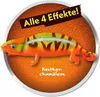 Durchgeknallt -Top Media, Inh. Helmut Glöditzsch Chamäleons Produktbild-Vorschau 3