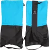 Outdoor Protector návleky na nohy modrá Rozměr: senior Náhľad obrázku produktu 1