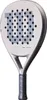Racchetta Wilson Carbon Force Padel 2 Anteprima dell’immagine prodotto 3