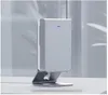 Ubiquiti UniFi U7 Pro Wall Table Stand Anteprima dell’immagine prodotto 10