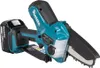 Makita® Akku-Astsäge 18V - 10 cm - 8 m/s - DUC101Z Produktbild-Vorschau 18