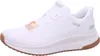 Skechers Slip-Ins Bobs Squad 4 Staple Look Damen Sneaker Voir les images du produit 14