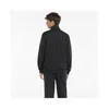 Puma Tute Poly Suit, 84584401, Taglia: 170 Anteprima dell’immagine prodotto 4