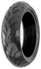 BRIDGESTONE BT 016 PRO achterband (tubeless) 160/60R18 70 W Productafbeelding-voorbeeld 6