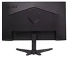 Acer NITRO VG0 VG240Y P6bmipx, 60,5 cm (23.8"), 1920 x 1080 Produktbild-Vorschau 3