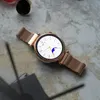 SMARTWATCH Zegarek Damski Ciśnieniomierz Puls Menu PL Podgląd zdjęcia produktu 14