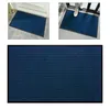 14mm Türmatte 40x60 cm Fußmatte Schmutzfangmatte Produktbild-Vorschau 5