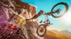 Ubisoft Riders Republic, PlayStation 5, Očekáváno Náhled obrázku produktu 10