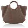 Reisenthel loopbag hobo, Frau, Hobo-Tasche, Produktbild-Vorschau 9