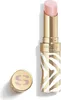 Sisley PHYTO-LIP BALM #2-rosa glühen 1 u Produktbild-Vorschau 4