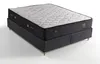 Matratze Hochwertige 50cm King Size Matratzen Extrem Dicke Produktbild-Vorschau 2