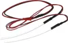 LED-Schlauch, Beleuchtung für RC-Fahrzeuge 3V - 6V - Produktbild-Vorschau 1