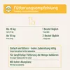AniForte Morosan 6 x 100g - Bioqualität Schonkost für Hunde Produktbild-Vorschau 5