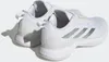 adidas Avacourt HQ8404 Donna Anteprima dell’immagine prodotto 4