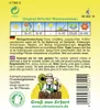 Steingarten Mischung  | Blumensamenmischung von N.L. Produktbild-Vorschau 2