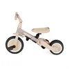 PETITE&MARS Multifunktionales 5-in-1-Dreirad Turbo  Fahrrad Produktbild-Vorschau 4