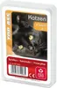ASS Altenburger 22571993 TOP ASS, Cats Katzen Produktbild-Vorschau 4