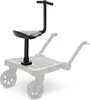 ABCDESIGN 12863054 - Seggiolino per Kiddie Ride on 2 - Anteprima dell’immagine prodotto 1