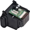 Drucker Druckkopf Farbdruck Druckkopf für HP688 5510 4610 Produktbild-Vorschau 6