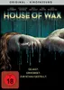 Star Selection - House of Wax - uncut Produktbild-Vorschau 1