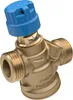 Danfoss druckunabh. Regelventil ABQM 4.0 Produktbild-Vorschau 1