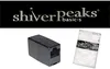 shiverpeaks BASIC-S Adaptateur modulaire IN line RJ12 noir Voir les images du produit 3