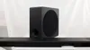 LG CE Electronics Soundsystem DS90TY.DDEULLK Produktbild-Vorschau 33
