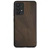 kwmobile KWM000012JL001C, Cover, Samsung, Galaxy A52 5G, Produktbild-Vorschau 3