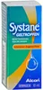 Systane Gel Drops Zvlhčujúci gél na oči 10 ml Náhľad obrázku produktu 5