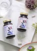 MagneMe 4, magnesiumsupplement, 120 capsules Productafbeelding-voorbeeld 4