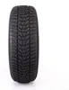 Hankook Winter i*cept evo3 W330 Winterreifen 225/50 R18 99V Produktbild-Vorschau 9