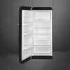 Smeg FAB28LBL6 frigorifero con congelatore Libera Anteprima dell’immagine prodotto 4