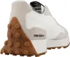New Balance Sneakers WS327GD in Grey color size 38 Produktbild-Vorschau 7