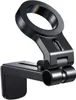 Universelle Magnetische KFZ-Handyhalterung Joyroom JR-ZS365 Produktbild-Vorschau 1